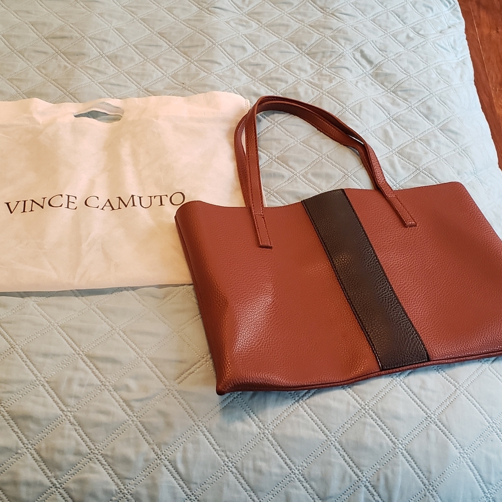 Vince Camuto